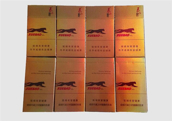 揭秘6元苏烟香烟，平民之选中的品质坚守