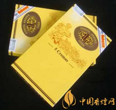 特美思香烟多少钱(特美思专供出口香烟价格)