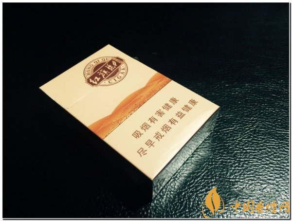 石狮香烟价格图片大全|石狮香烟价格表一览