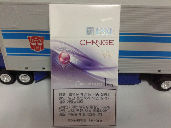 唐山香烟批发市场攻略，哪里批发好卖，价格一览
