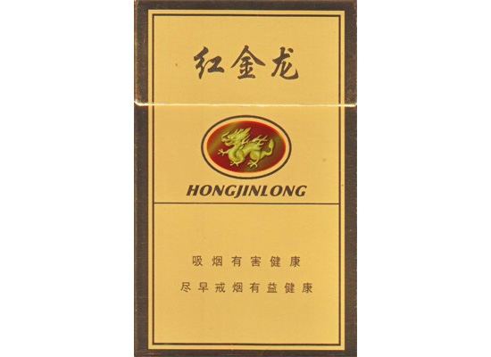 批发香烟窍门有哪些种类|批发部香烟从哪拿货的