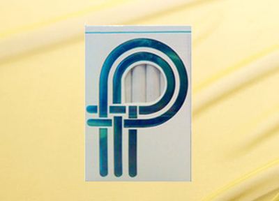 山东省烟草专卖局公司招聘【山东省烟草专卖局公司招聘公示】