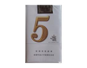 秦奋酸奶爆珠香烟，一场跨界融合的奇妙之旅