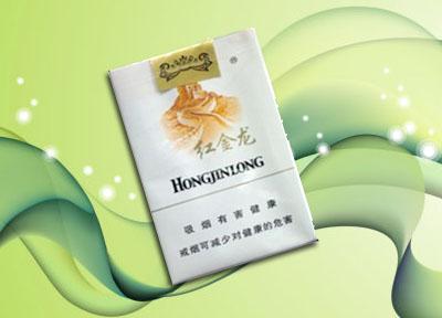 进口香烟去哪买正品的_哪里有卖进口香烟的