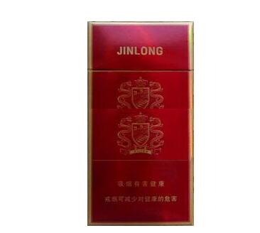 淘宝禁售烟品，昔日热门店铺为何销声匿迹？深度揭秘