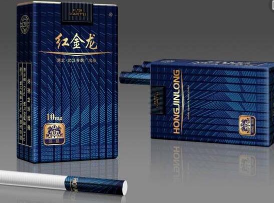 嘉兴哪有香烟批发市场_嘉兴烟酒批发市场在哪里
