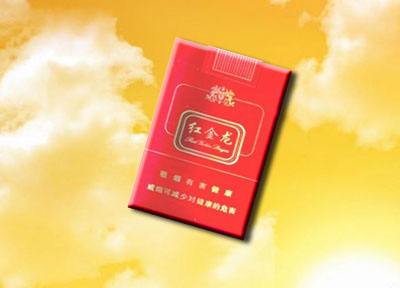 高档三峡香烟批发渠道【湖北三峡香烟】