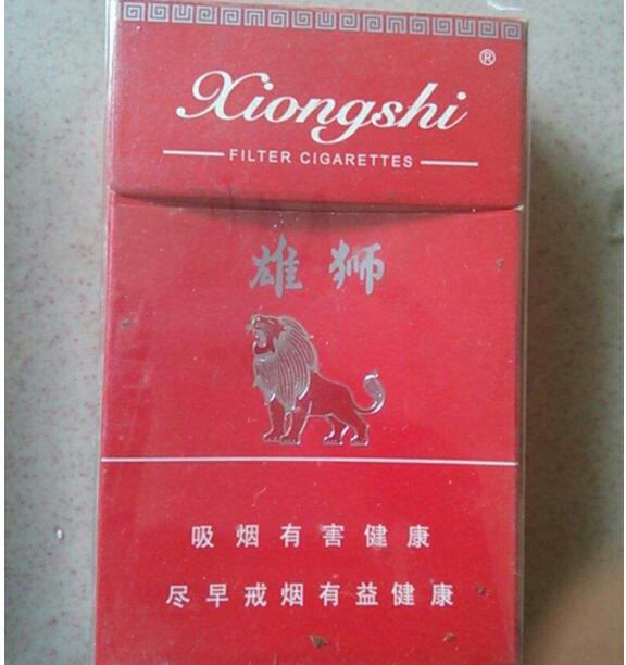 大青山香烟价格一览，品质生活，品味非凡