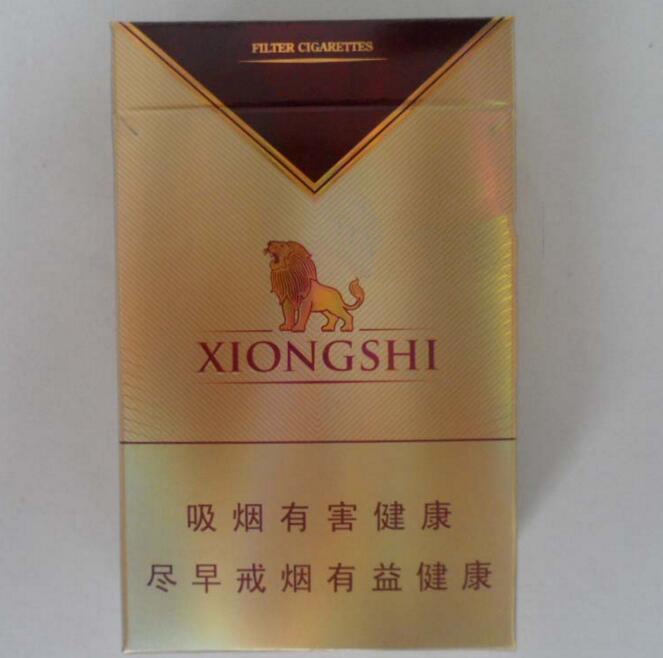 正品福香烟总仓(福香烟价格及图片大全)