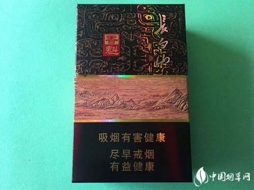 太原市批发香烟地方，价格与口感大揭秘