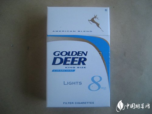 邮政快递能寄烟吗现在多少钱_邮政能不能寄烟