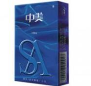 正品青竹香烟多少钱一条(青竹烟什么时候停产)