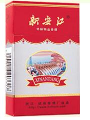 揭秘9元香烟批发市场，价格优势与品质保障并存