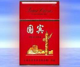 云霄县香烟店有哪些地方-云霄香烟批发零售