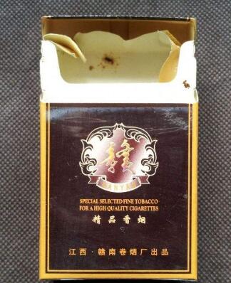 泉州进口香烟哪里有卖(泉州香烟批发市场)