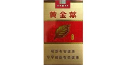 免税王冠香烟好抽吗_免税王冠香烟好抽吗是真的吗