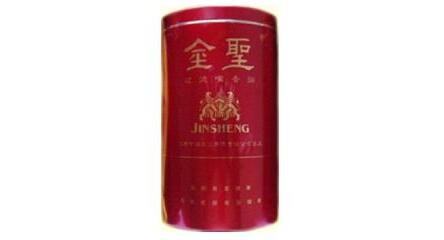marlbro香烟爆珠【marlboro爆珠薄荷价格】
