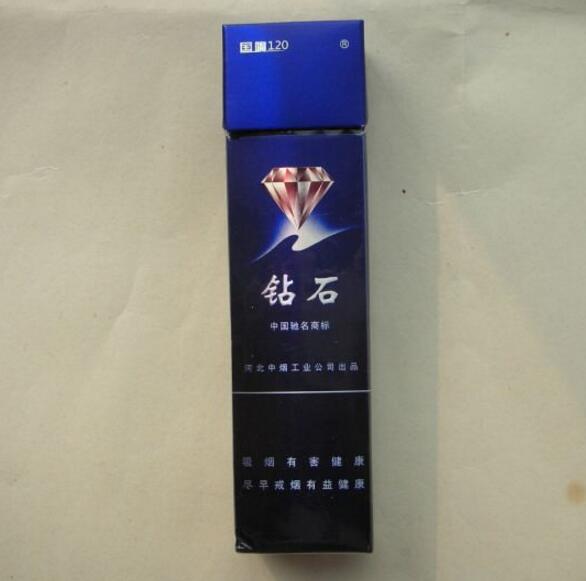 烟草局门槛高吗|烟草局需要什么专业的人