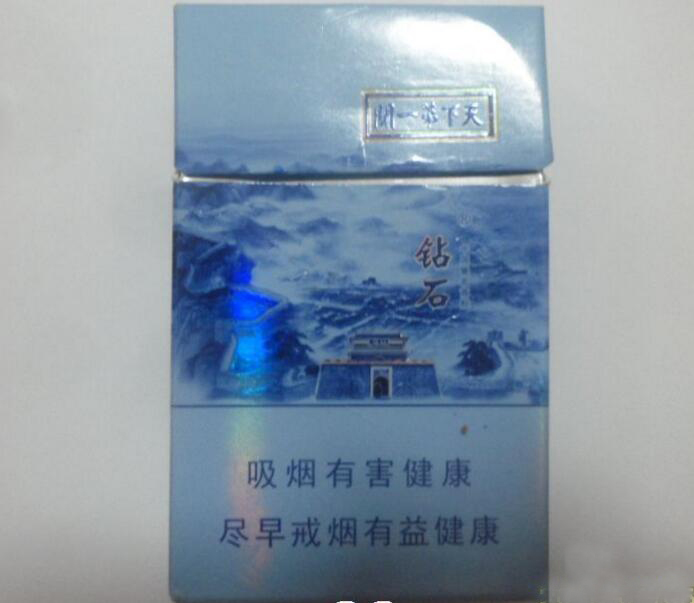 越南香烟批发厂家在哪里(越南烟批发香烟批发网)