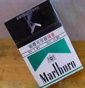 贝母香烟爆珠是一种将中草药成分与香烟结合的新型产品。其原理主要涉及以下几个方面