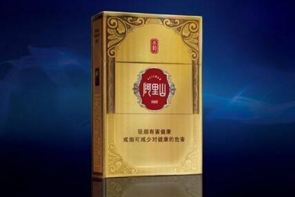 免税哈尔滨香烟批发渠道-哈尔滨香烟批发市场在哪里?
