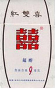 烟上的生产日期怎么看出来真假呢知乎-烟的生产日期在哪里看