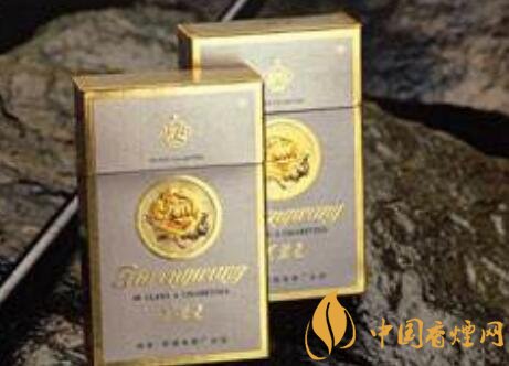 海南能进口香烟吗现在