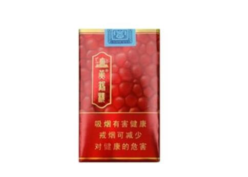 壶山外烟岚图片