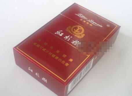 免税沙河香烟总仓