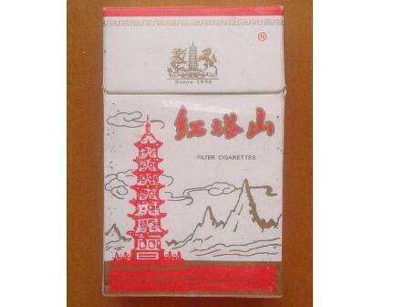 博白镇哪里批发香烟便宜