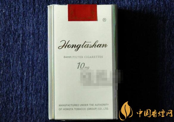 正品沈阳香烟多少钱一条