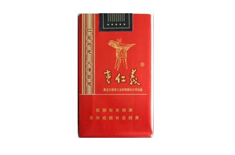 越南代工群英会香烟批发