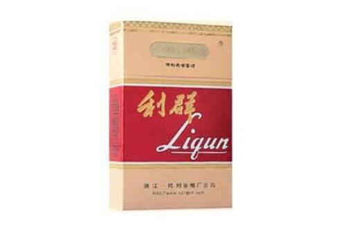 桫椤香烟总仓