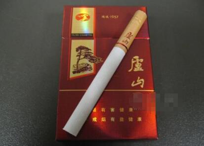 10元娇子香烟货源