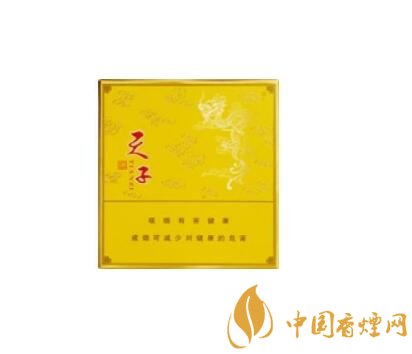 将军香烟进货渠道