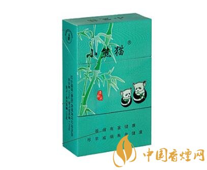 4元月兔香烟进货渠道