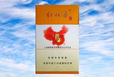 港货进口香烟价格表大全