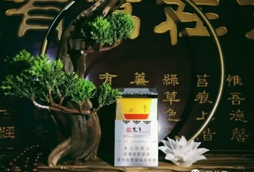 芜湖进口香烟有哪些品种