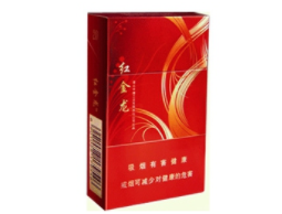 中国进口香烟涨价了吗