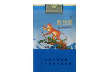 5元三峡香烟批发
