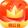 免税哈德门香烟厂家