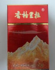 重要更新！高品质云霄仿真香烟批发“放荡不羁”