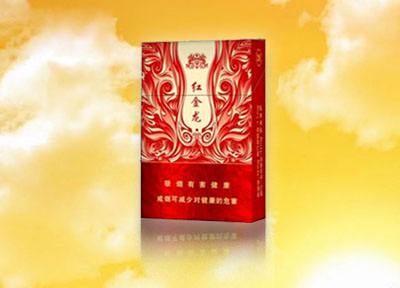 雪域香烟价格