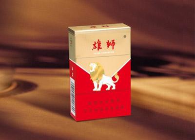 8元西湖香烟厂家
