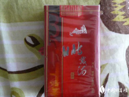 进口香烟要卖多少钱