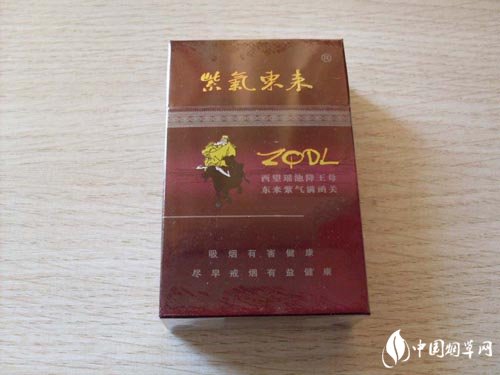 进口香烟难买的原因