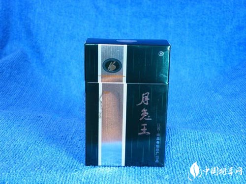 免税白猫香烟进货渠道