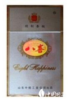 天津卖外烟的免税店地址