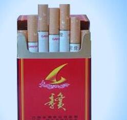 独家报道！最新云霄越南私香烟批发“炯炯有神”