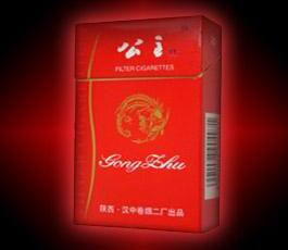 免税石狮香烟多少钱一条